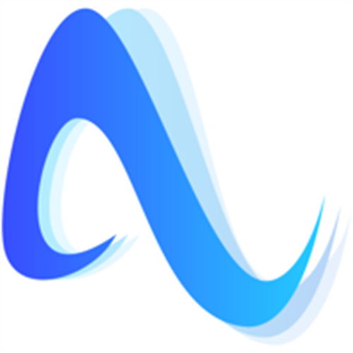 Naxtre Technologies Pvt Ltd Logo