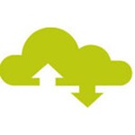 Product! Connect GmbH