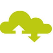 Product! Connect GmbH Logo