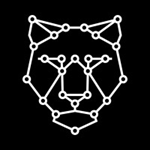 Ledger Leopard Logo