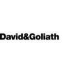 David&Goliath