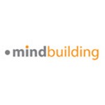 mindbuilding Thomas Johannknecht GbR
