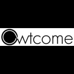 Owtcome Logo