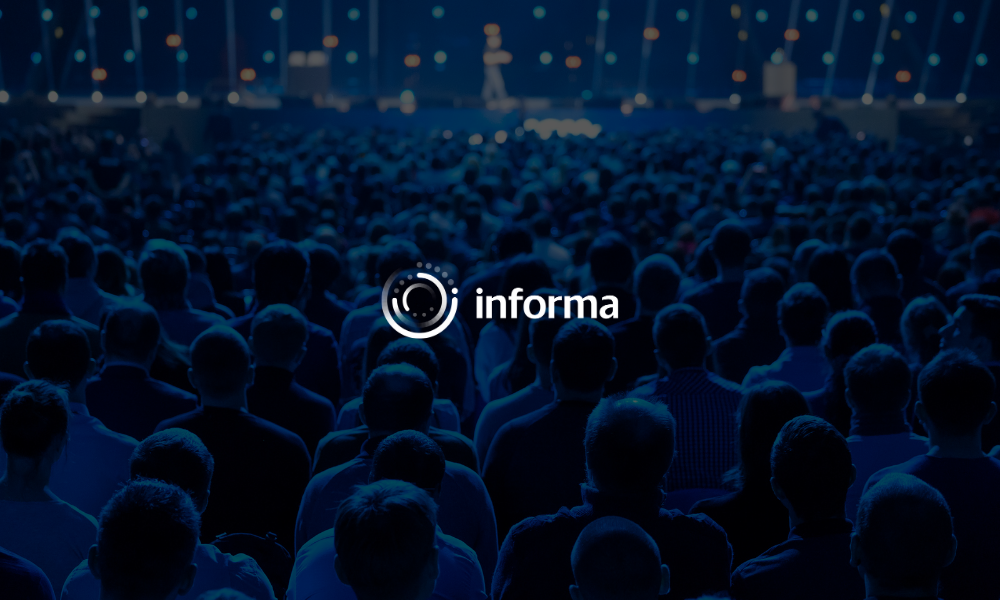 K&C (Krusche & Company) Projekt - Revolution ohne Ausfallzeiten: Informa's Reise zur digitalen Transformation