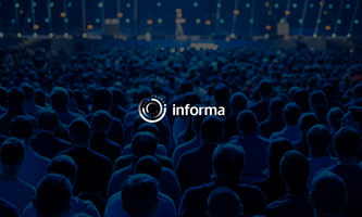 K&C (Krusche & Company) Projekt - Revolution ohne Ausfallzeiten: Informa's Reise zur digitalen Transformation