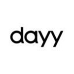 dayy Logo