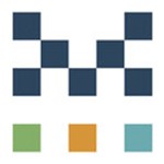 Motion Media GmbH Logo