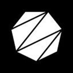 Heptacom GmbH