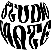Studio Mate Web S.L. Logo