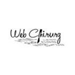 WebChirurg Logo