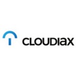 Cloudiax AG Logo