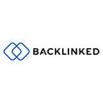 Backlinked Logo