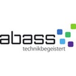 Abass GmbH Logo