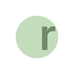 ragentur 