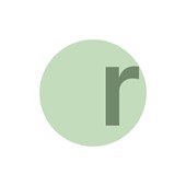ragentur Logo
