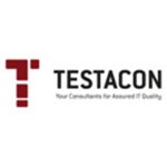 TESTACON GmbH & Co. KG