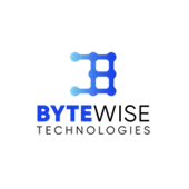 ByteWise Technologies Logo