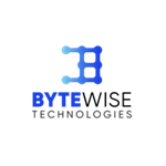ByteWise Technologies Logo