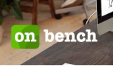 OnBench B2B-Plattform