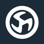 JetThoughts Logo