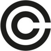 cipa+co 360° branding Logo