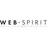 Web-Spirit Sebastian Gollus Logo