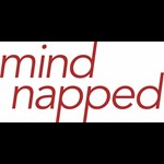 mindnapped GmbH Logo