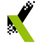 kuzo media Logo