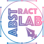 Abstract Lab Logo