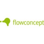 flowconcept Agentur für Kommunikation GmbH Logo