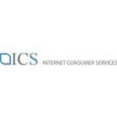 ICS Internet Consumer Services GmbH Logo