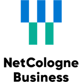 NetCologne IT Services GmbH Logo