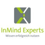 InMind Experts Logo