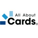 All About Cards - S&K Solutions GmbH & Co. KG
