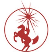 Sturm und Drang GmbH Logo