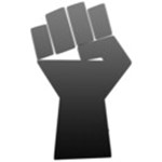 Online Rebellion Logo