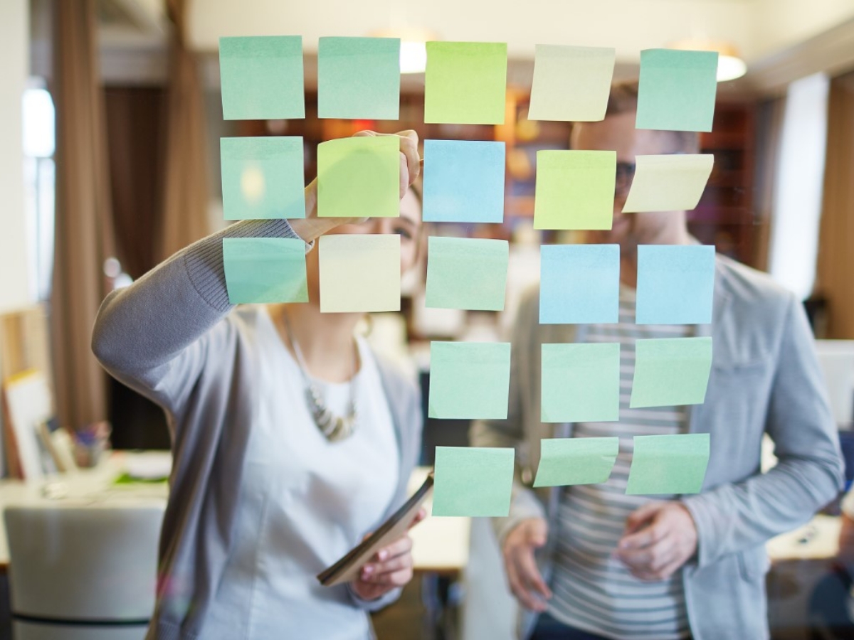iseo Digitalagentur Projekt - SEO - Displayengel
