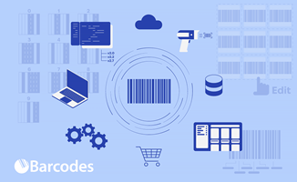 Chudovo OÜ Projekt - Strichcodes Magento Store