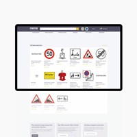 Millennials Digitaldesign GmbH & Co. KG Projekt - Website & Shop