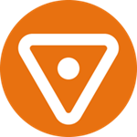 vi-tech Logo