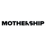 Mothership GmbH Logo