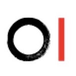 GEN&SIS Logo