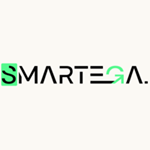 Smartega Agency Logo