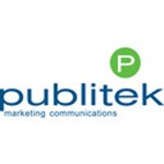 Publitek Logo