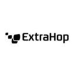 Extrahop Networks Inc. Logo