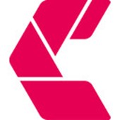 Chromedia - Multi Channel / Dialogmarketing Logo