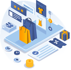 Shopify