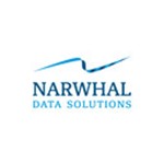 Narwhal Data Solutions Logo