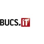 BUCS IT GmbH Logo