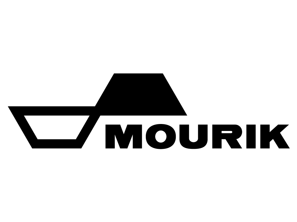 3MP Projekt - Video-Produktionen